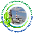 8.4.4. Обзор развития малых ГЭС по состоянию на 2014 г.