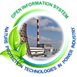1.5. Technologies of organic fuel combustion at TPPs with the lowered level of harmful emissions into atmosphere